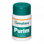 Purim (60 vahekaarti), Purim, Himaalaja