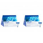 FARM STAY k&uuml;psetuspulber kollageeni pooride koorija 7g* 25tk (3 valikut) 2pcs