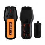 Detektor TS78B kolm-&uuml;hes seinaskannimise kolonni taimestik metallseina puidust sisekujunduseks