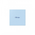 Victoni 8. minialbum  Choice Time