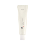 Beauty of Joseon Relief p&auml;ikesekreem SPF 50+ PA ++++ 50 ml