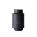 SIITA Monceau kehapesuvahend 285ml black