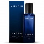 villain Hydra Perfume (Eau De Parfum) (20 ml) 20 ml