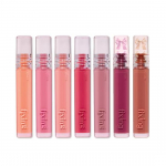 ETUDE Glow Fixing Tint 3,8g 01 Pure Coral