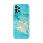 Samsung Galaxy A52 5g A52s &uuml;mbrisele Pehme silikoonist marmorist l&otilde;vi v&auml;rvitud &uuml;mbris Samsung A52 A 52 S 52s 5g tagakaas Tpu Fundas For Samsung A52s 5G