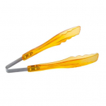 Kuumusevastane mugav k&auml;epide T&ouml;&ouml;j&otilde;us&auml;&auml;stlik kooki magustoidu klamber k&auml;eshoitav praad k&uuml;psetustangid k&ouml;&ouml;gi vidina leivaklamber beež