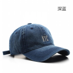 Moodtikandid pesapallim&uuml;ts suvine &otilde;ues reguleeritav hip-hop m&uuml;tsid Bone Snapback m&uuml;ts must