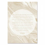 Islami seinakunsti plakatid Moslemi ehitusplakat abstraktne l&otilde;uendimaal Allahi tsitaadid Prindi Skandinaavia pildid Ruumi sisustus 21x30cm No Frame