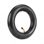 00% uhiuus For Zero 10x Kugoo M4 elektrilise rolleri sisekumm 255x80 80/65-6