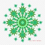 Papel Picado surnute p&auml;ev Papel Picado pabertriikraud soojus&uuml;lekandel tr&uuml;kkimine Vin&uuml;&uuml;lplaastrid kleebis riietele Ise ise tehes aplikatsioonid pestavad plaastrid