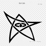 Elder Scrolls Thalmor The Elder Scrolls Online The Eld Triikimiskleeps Soojus&uuml;lekande Tr&uuml;kivinyl Plaastrid Kleeps Riietele DIY Applikatsioonid Pestavad Plaastrid