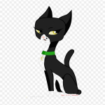 V&auml;ljam&otilde;eldud tegelane Khal Drogo Daenerys Targaryen Pealekantavad soojus&uuml;lekandega tr&uuml;kitud vin&uuml;&uuml;lplaastrid kleepsud riietele DIY aplikatsioonid pestavad plaastrid