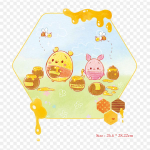 1 Hambutu Vikat Triikimiskleeps Soojus&uuml;lekandega Tr&uuml;kkimise Vin&uuml;&uuml;lplaastrid Kleeps Riietele DIY Applikatsioonid Pestavad Plaastrid