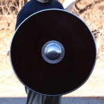 Keskaegne X-MENi kiiver, kantav, Magneto Replica, Marvel, Cosplay, Crusader Knight Kiiver