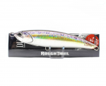 Duo Rough Trail Aomasa 188SF W/Hook 103 grammi ujuv lant GPA4009 (6894)