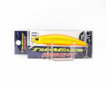 Duo Tide Minnow 75 Sprint uppumislant CCC4081 (3907)