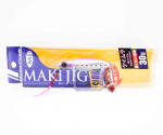 Major Craft Metal Jig Maki SLW 30 grammi 029 (4752)