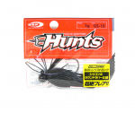 OSP kummist Jig Zero Three Hunts Strong Hook 5 grammi GS-10 (3349)