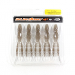 OSP Soft Lure Dolive Beaver 4 tolli TW-136 (2214)