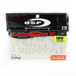 OSP Soft Lure Dolive Craw 2 tolli TW-127 (0890)