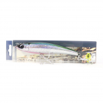 M&uuml;&uuml;k Shimano PB-150N Ocea pliiats 150F pliiats ujuv lant 03T 422880