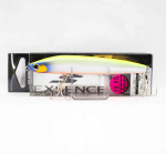 Shimano XL-110P Exsence COO 100F ujuv lant 014 513755