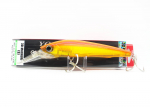 Yo Zuri 3D Magnum 160 mm trolling uppuv lant R1457-CPPO (2296)