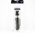 Fuji VSSSD16CC rullimisalus spinninguks (6060)