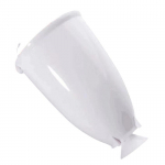 S&otilde;&otilde;rikuvormide valmistaja isetegemise k&uuml;psetust&ouml;&ouml;riistade l&uuml;psimasin k&uuml;psetusvormi valmistamine