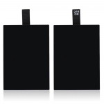 250 GB sisemine k&otilde;vaketas k&otilde;vaketas Xbox 360 &otilde;hukese konsooli jaoks