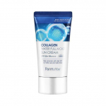 Farm Stay &ndash; Collagen Water Full Moist p&auml;ikesekreem