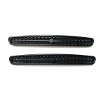 Mercedes Benz jaoks A CLA GLA GLB klass W176 W177 X156 C177 istmep&otilde;randaalune kliimaseade &otilde;hukonditsioneeri v&auml;ljalaskev&otilde;re kate A Class W176 W177