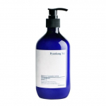 Pyunkang Yul &ndash; intensiivne keramiidi losjoon Jumbo