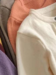 Naiste uued kardiganid s&uuml;giseks ja talveks vabaaja pikad kootud kardiganid naiste kampsun mantel Moodsad kardiganid naiste riided one size