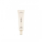 Sum37 Time energy k&auml;tekreem 60mL # 60mL