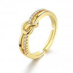 1999. aasta uus mood, t&uuml;drukute s&otilde;branna s&otilde;rmus, avatud s&otilde;rmus, graveerimine, s&otilde;lme s&otilde;rmus, peen ehete paarikomplekti s&otilde;rmus kuld