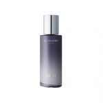 Ohui Age Recovery Emulsion 140mL (3 Valikud) # 140mL x 1pcs