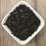 2023 Keemun Black Tea Premium Qimen Kungfu Health Care Red Tea 250g / 8.81oz