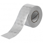 10 m Hea gaasipliidi kleebis Isekleepuv tihendus Niiskuskindel h&otilde;be