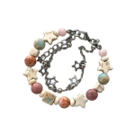 Moodne viieharuline t&auml;rniga k&auml;ev&otilde;ru Lihtne kihiline k&auml;ev&otilde;ru reguleeritav pentagramm helmestega k&auml;ev&otilde;ru ehe S&uuml;nnip&auml;evakingitus 1