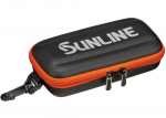 Sunline SFP-0126 rakise hoiukast 100 x 200 x 70 mm oranž (4962) N/A oranž