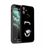 GX73 saksa lambakoera silikoonist pehme &uuml;mbris iPhone 13 12 Mini 11 Pro XS Max XR X 8 7 6 6S Plus 5 5S SE 2020 jaoks iPhone 5 5s SE