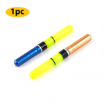 &Ouml;ine kalap&uuml;&uuml;k helendav ujukpatareiga t&ouml;&ouml;tav LED elektriline ujukivalgusp&uuml;&uuml;k