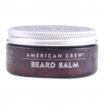 American Crew leivapalsam 60g