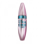 Maybelline Lash Sensational veekindel ripsmetu&scaron;&scaron; 01 must