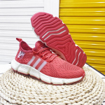 Unisex vabaajajalatsid J&otilde;usaali kaasaskantavad jooksujalatsid Suure suurusega hingavad tossud v&otilde;rgust vabaajajalatsid 43