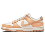 Nike Dunk Low Harvest Moon Naiste Tossud Beež Valge DD1503-114 38.5 beige