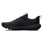 Under Armour Charged Revitalize Kolmekordne Must Meeste Tossud 3026679-002 40