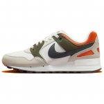 Nike Air Pegasus 89 Light Bone Cargo Khaki Meeste tossud Cream Phantom Black FB8900-001 43