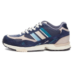 L&Otilde;PP. x adidas Torsion Super Equals - Tumesinine Unisex tossud Blue Legend-Earth Black ID7588 37⅓